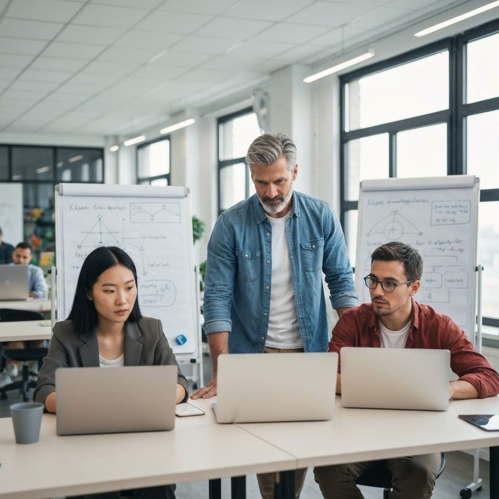 Practical AI Engineer Program