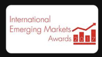 International Emerging Markets