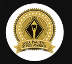 Asia-Pacific Stevie Awards