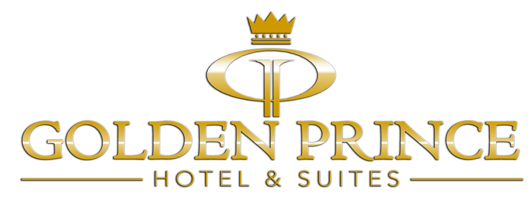 1-GOLDEN-PRINCE-HOTEL-1