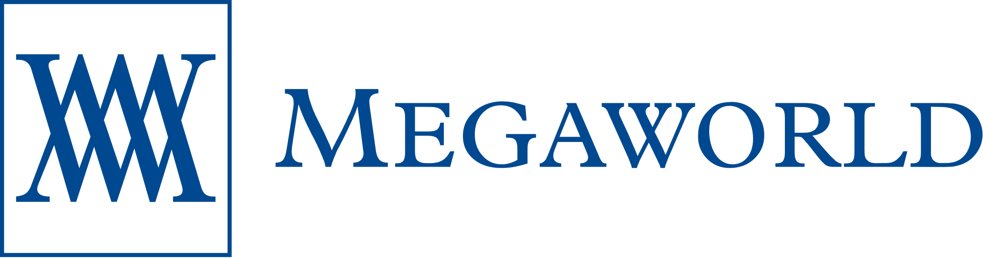 megaworld-ttm client