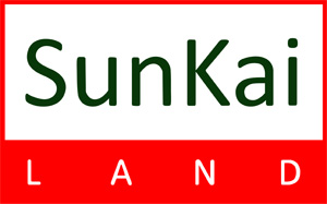 sunkai_ttm_client